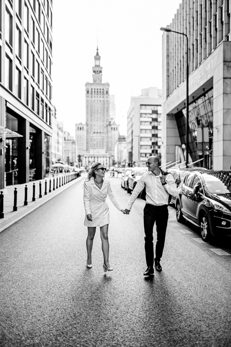 fotografia ślubna Katowice