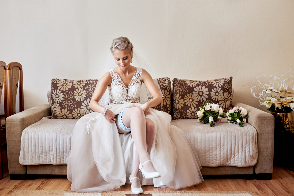 Fotografia ślubna Katowice Fotograf ślubny Katowice