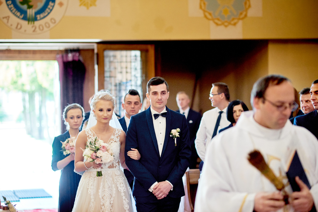 Fotografia ślubna Katowice Fotograf ślubny Katowice