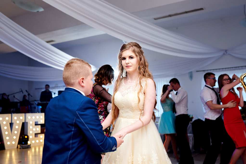 Fotografia ślubna Katowice Fotograf ślubny Katowice