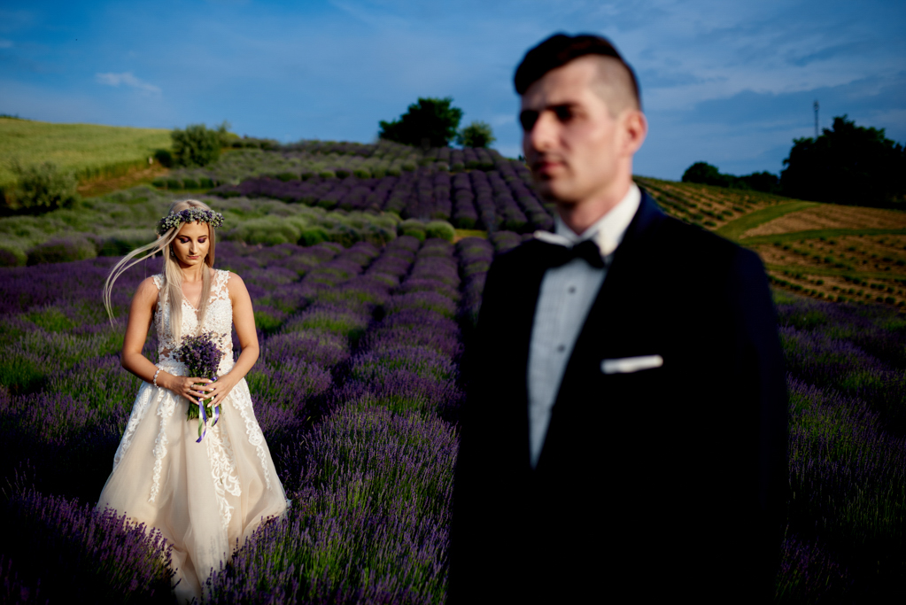 Fotografia ślubna Katowice Fotograf ślubny Katowice