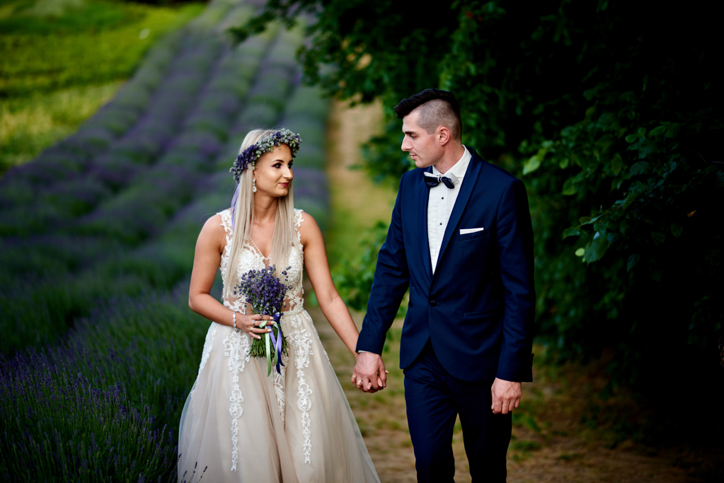 Fotografia ślubna Katowice Fotograf ślubny Katowice