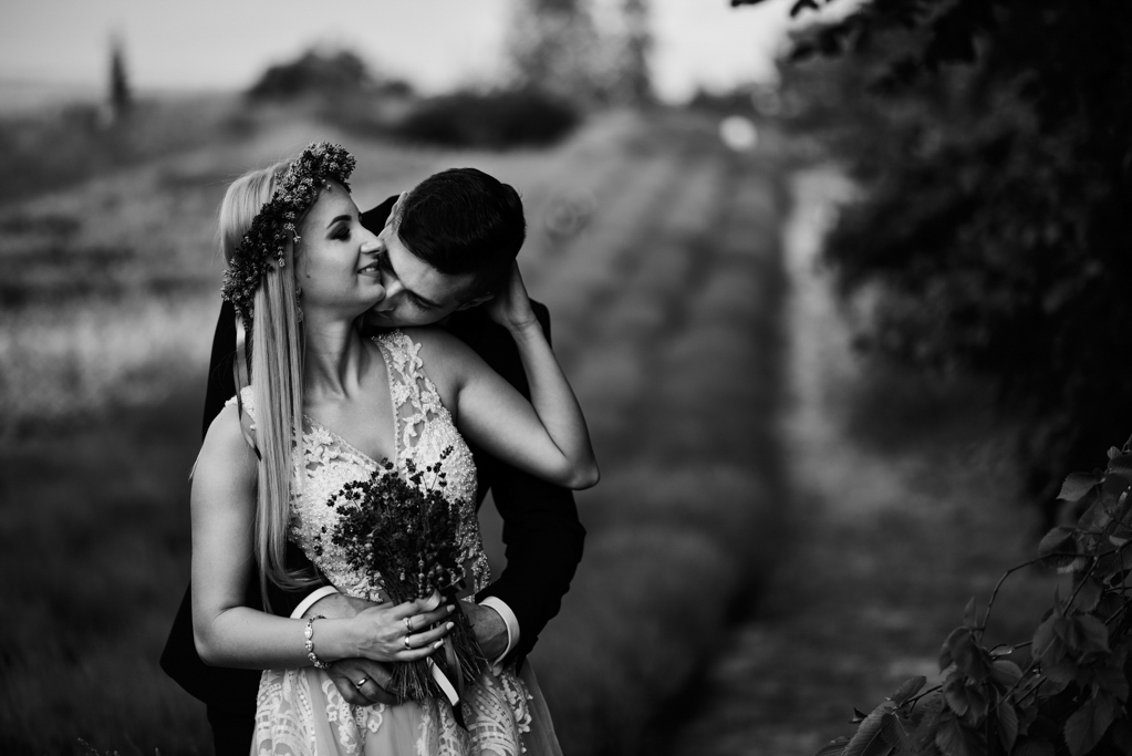 Fotografia ślubna Katowice Fotograf ślubny Katowice