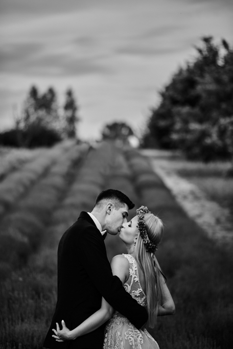 Fotografia ślubna Katowice Fotograf ślubny Katowice