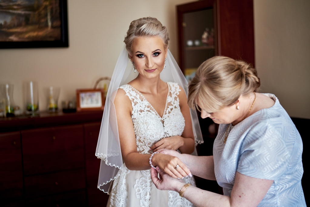 Fotografia ślubna Katowice Fotograf ślubny Katowice