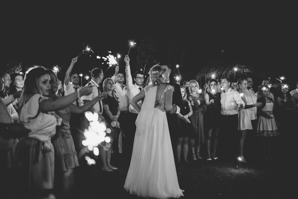 fotografia ślubna Częstochowa