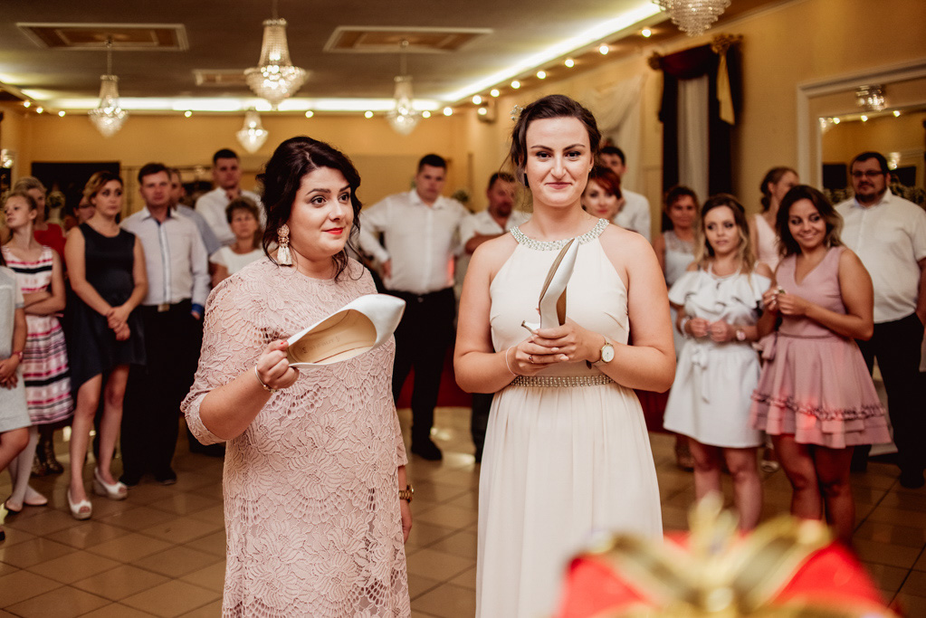 fotografia ślubna Częstochowa