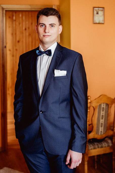 fotografia ślubna Częstochowa