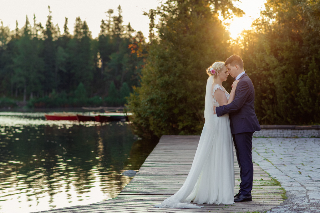 fotografia ślubna Częstochowa