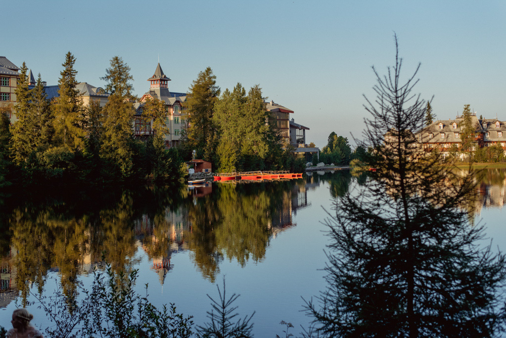 fotografia ślubna Częstochowa