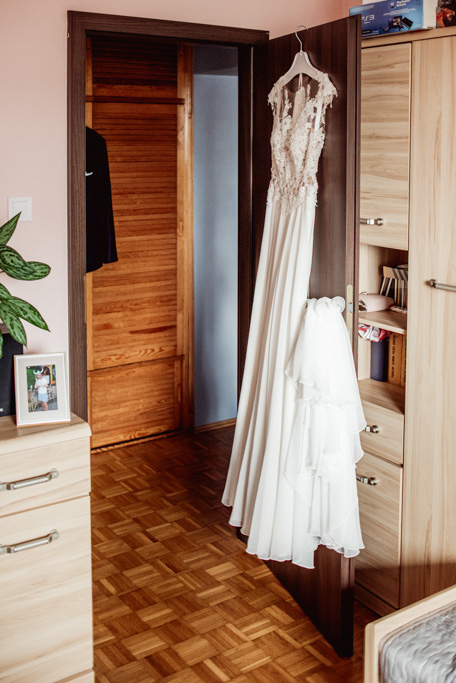 fotografia ślubna Częstochowa