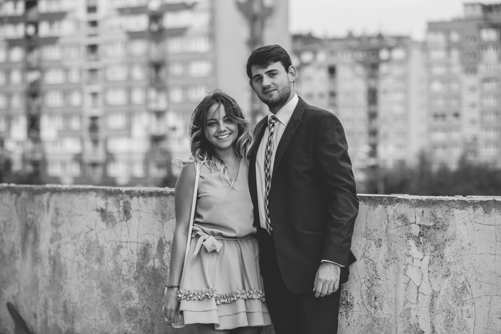 fotografia ślubna Częstochowa