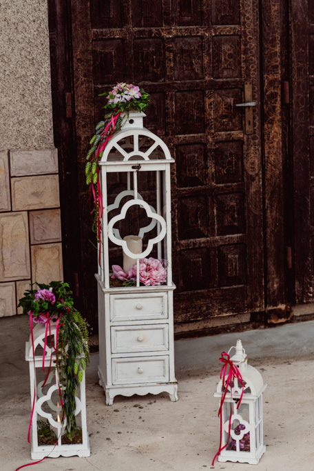 fotografia ślubna Częstochowa