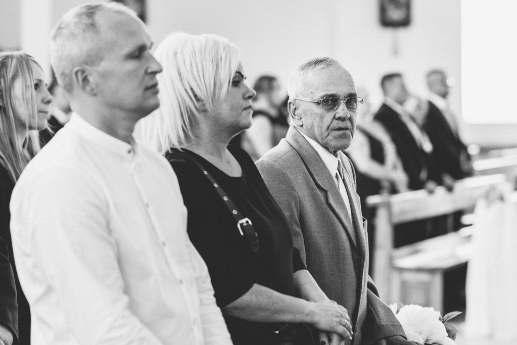 fotografia ślubna Częstochowa