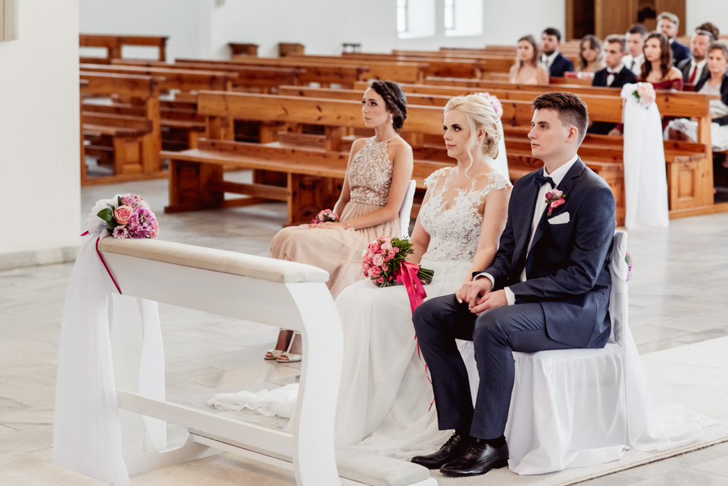 fotografia ślubna Częstochowa