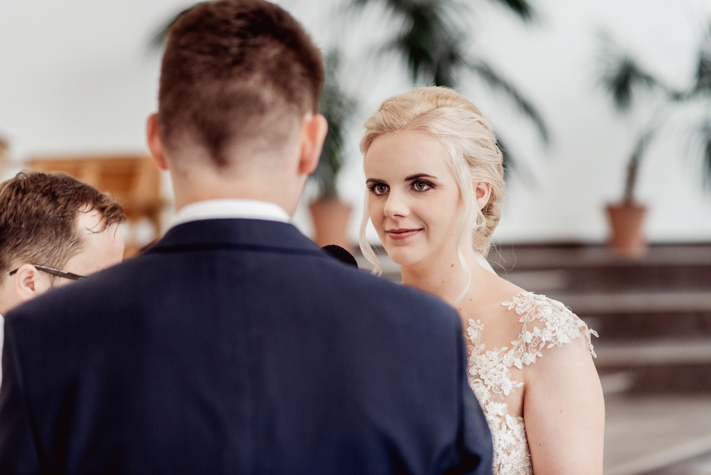 fotografia ślubna Częstochowa