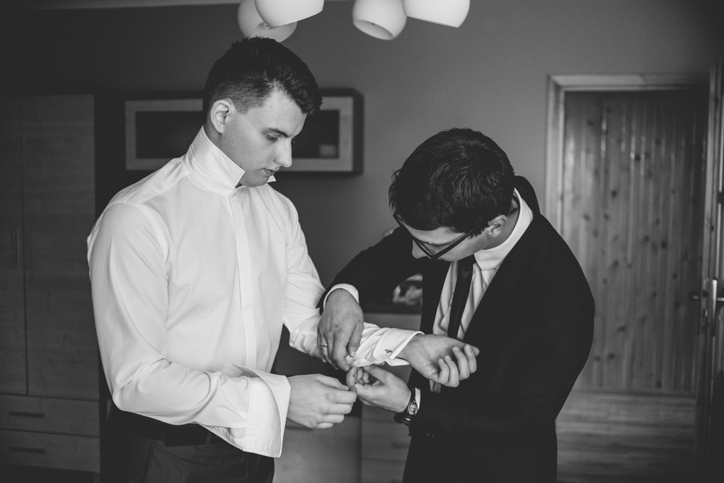 fotografia ślubna Częstochowa