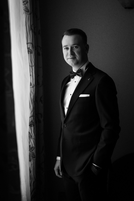 fotografia ślubna Częstochowa