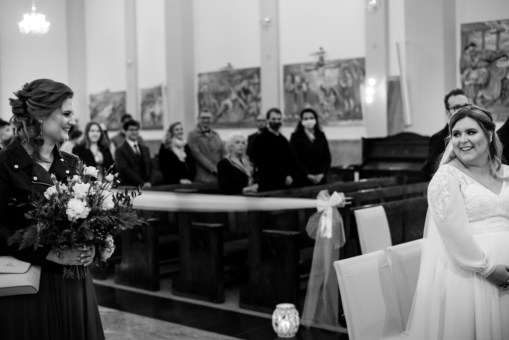 fotografia ślubna Częstochowa