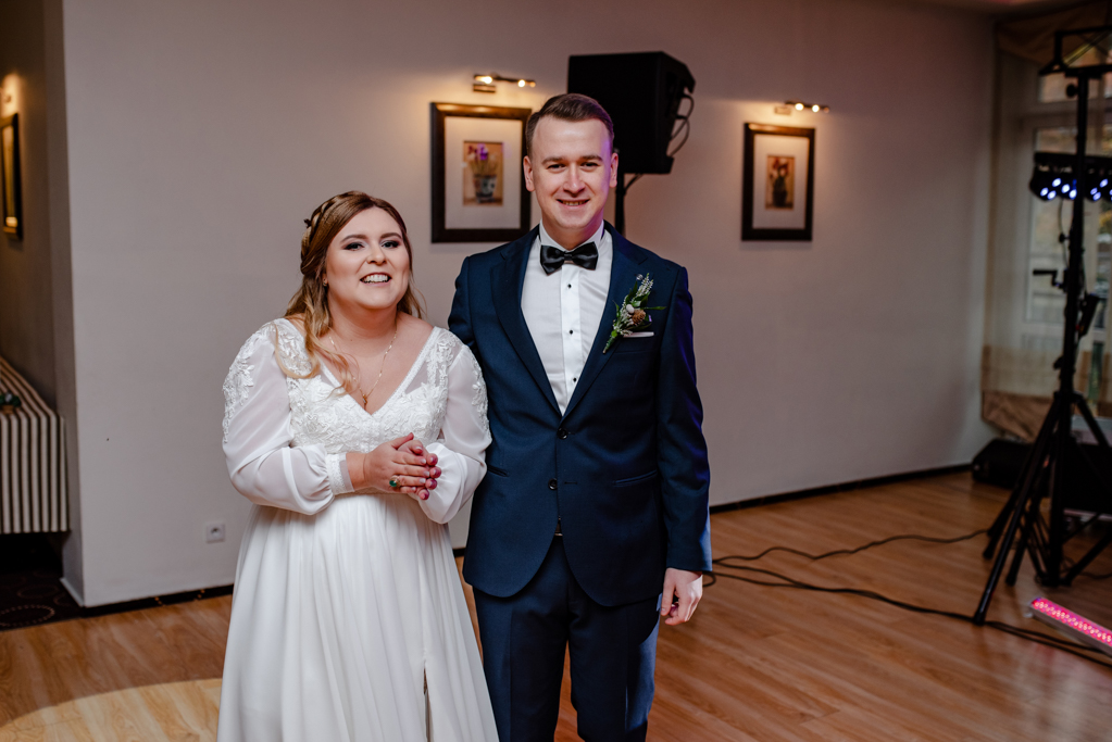 fotografia ślubna Częstochowa