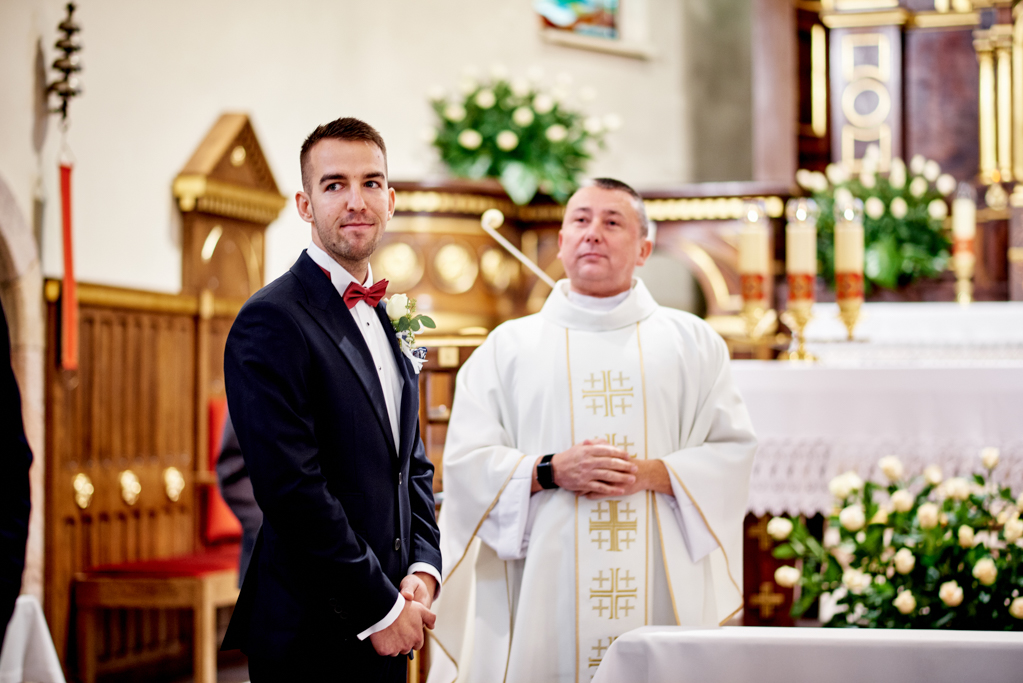 plener ślubny we Wloszech Fotografia slubna Katowice