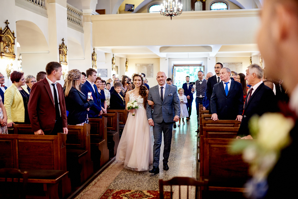 plener ślubny we Wloszech Fotografia slubna Katowice