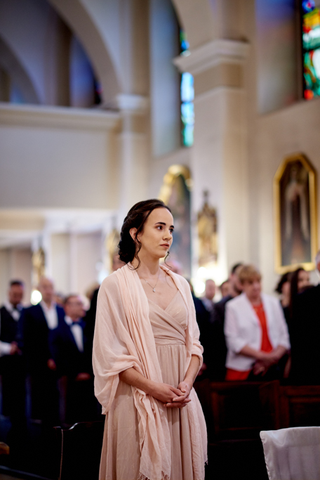 plener ślubny we Wloszech Fotografia slubna Katowice