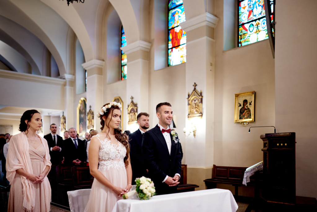 plener ślubny we Wloszech Fotografia slubna Katowice