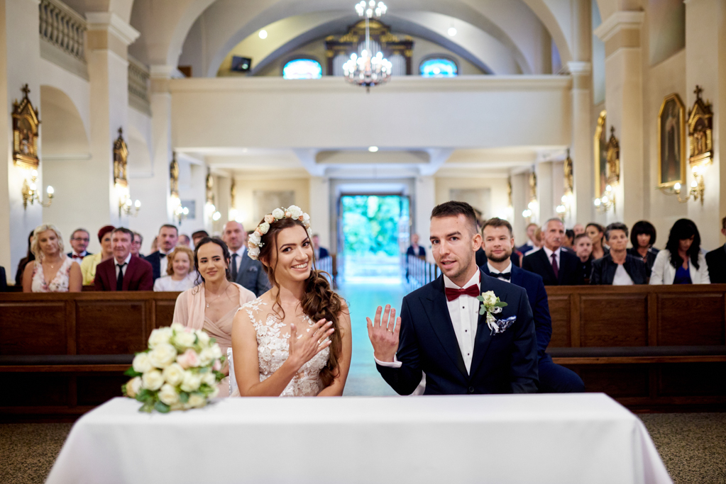 plener ślubny we Wloszech Fotografia slubna Katowice