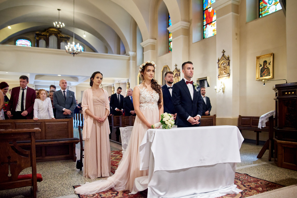 plener ślubny we Wloszech Fotografia slubna Katowice