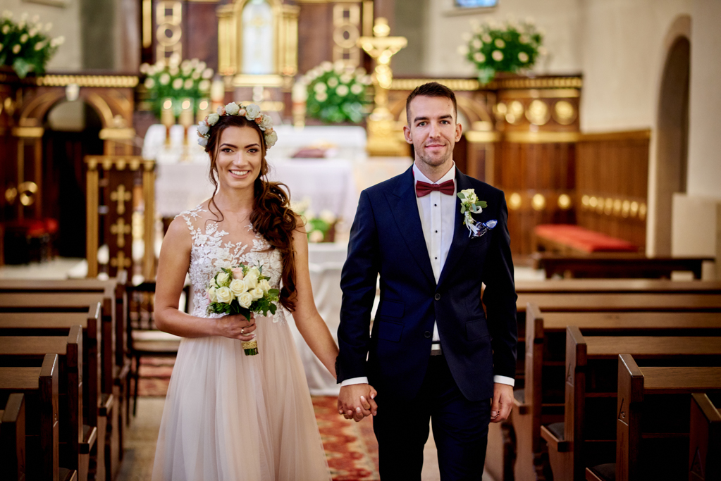 plener ślubny we Wloszech Fotografia slubna Katowice