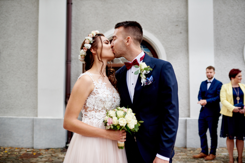 plener ślubny we Wloszech Fotografia slubna Katowice