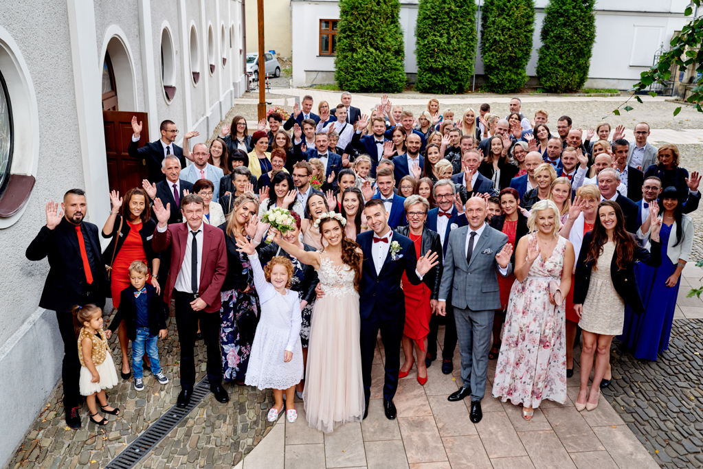 plener ślubny we Wloszech Fotografia slubna Katowice