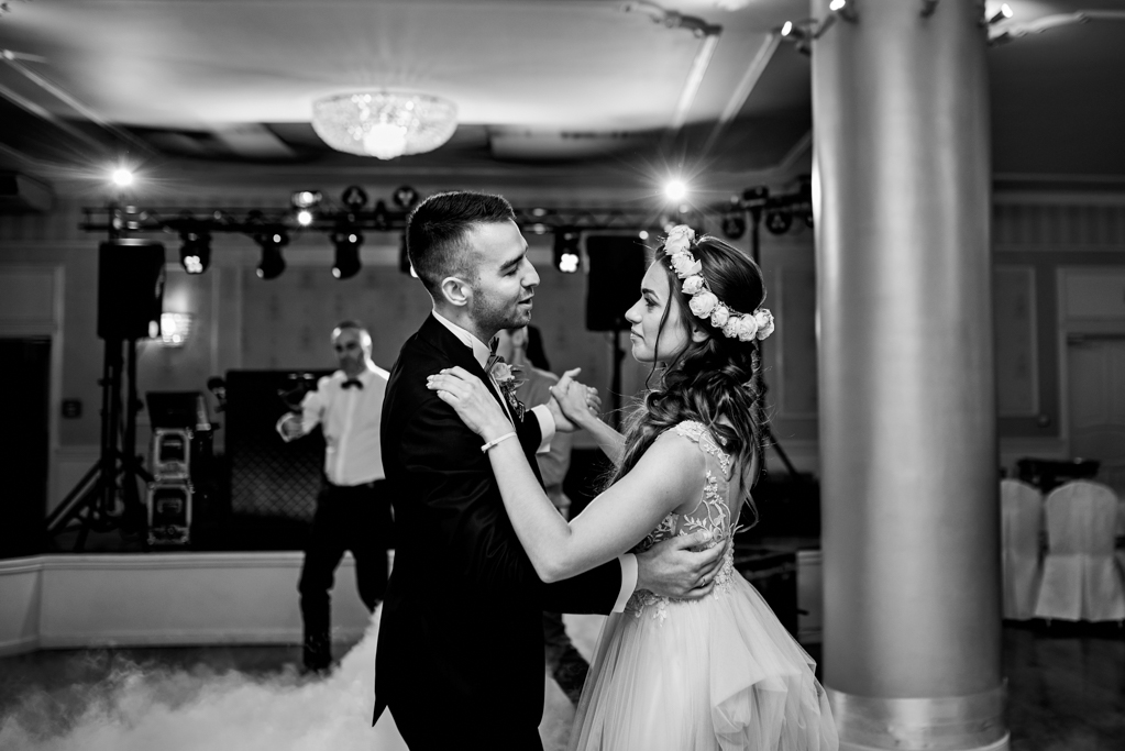 plener ślubny we Wloszech Fotografia slubna Katowice