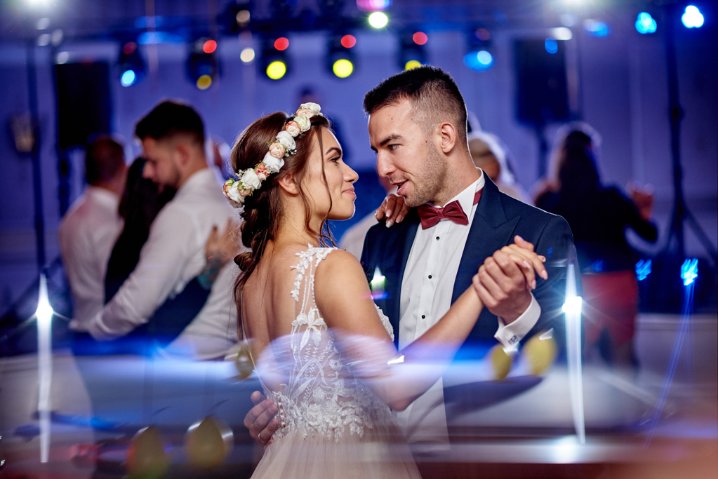 plener ślubny we Wloszech Fotografia slubna Katowice