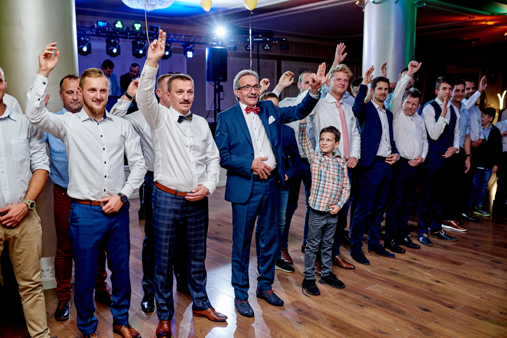 plener ślubny we Wloszech Fotografia slubna Katowice