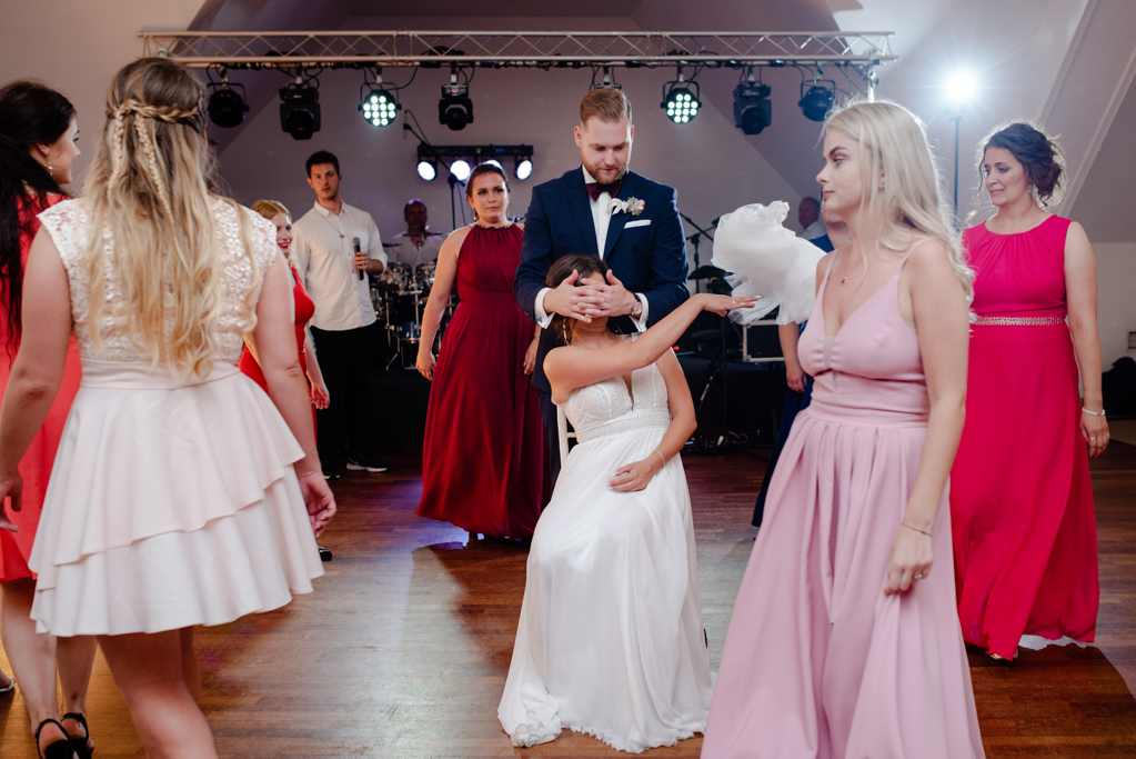 Fotografia ślubna Katowice Fotografia ślubna Katowice