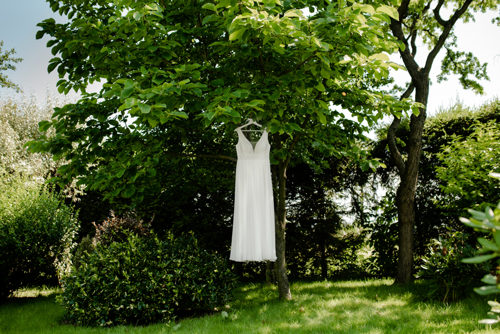 Fotografia ślubna Katowice Fotografia ślubna Katowice