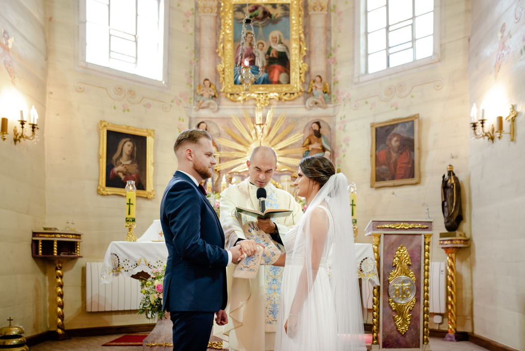 Fotografia ślubna Katowice Fotografia ślubna Katowice