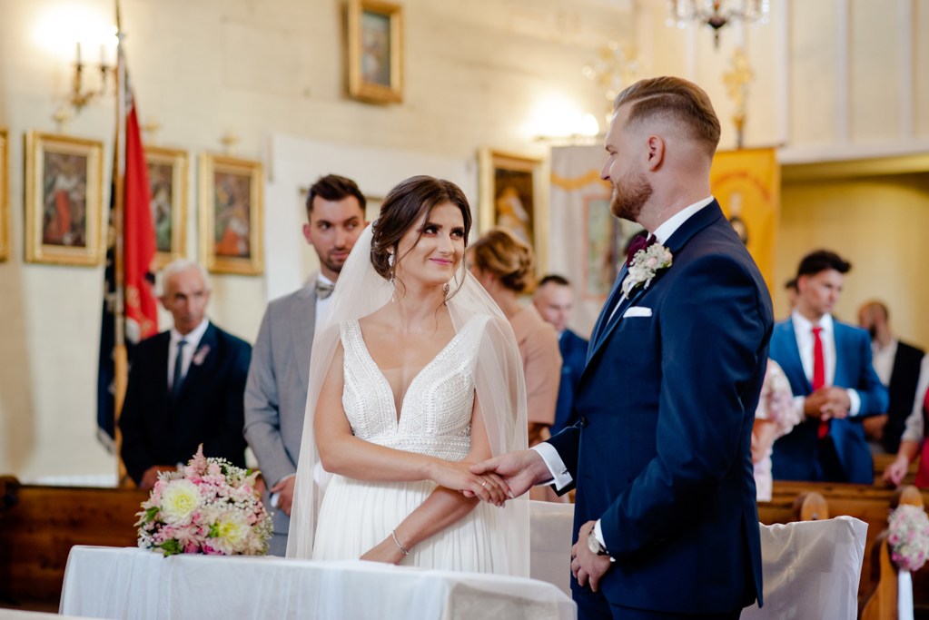 Fotografia ślubna Katowice Fotografia ślubna Katowice