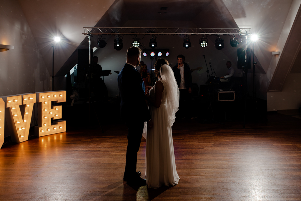 Fotografia ślubna Katowice Fotografia ślubna Katowice