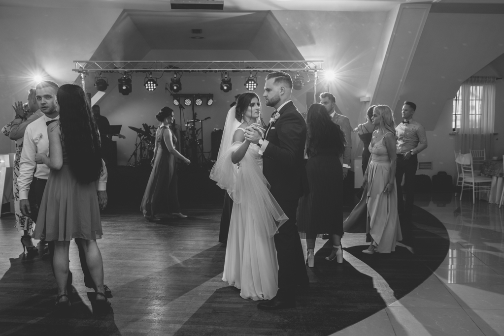Fotografia ślubna Katowice Fotografia ślubna Katowice