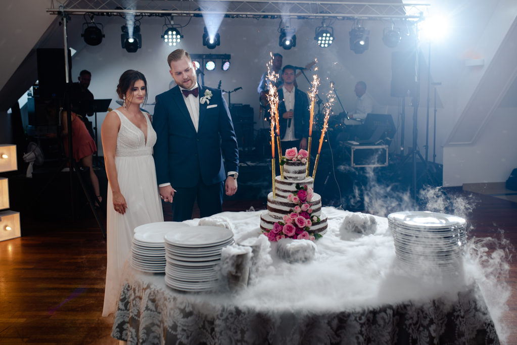 Fotografia ślubna Katowice Fotografia ślubna Katowice