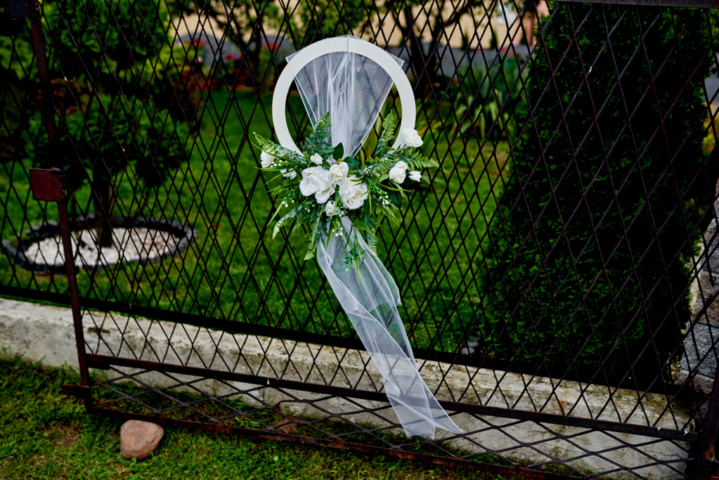 fotografia slubna czestochowa