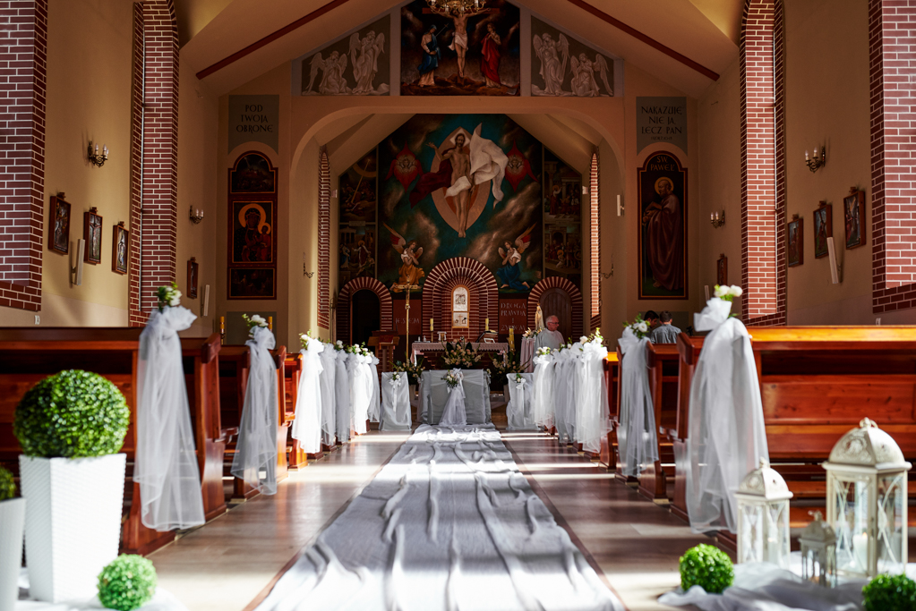 fotografia slubna czestochowa