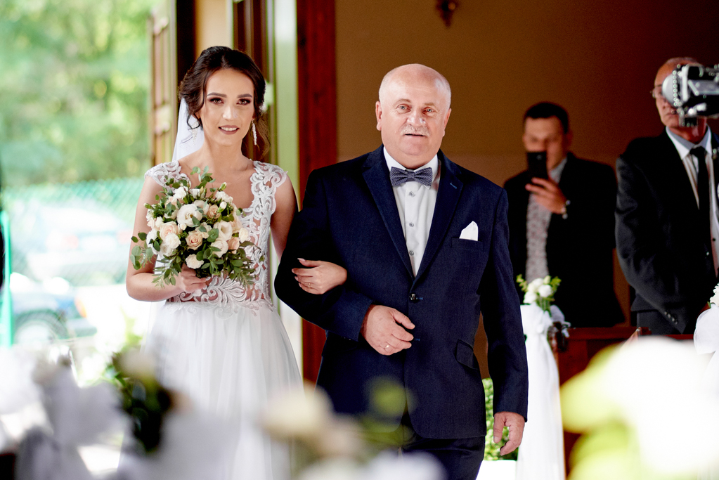 fotografia slubna czestochowa