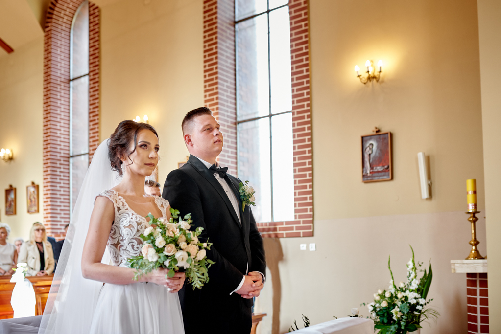 fotografia slubna czestochowa