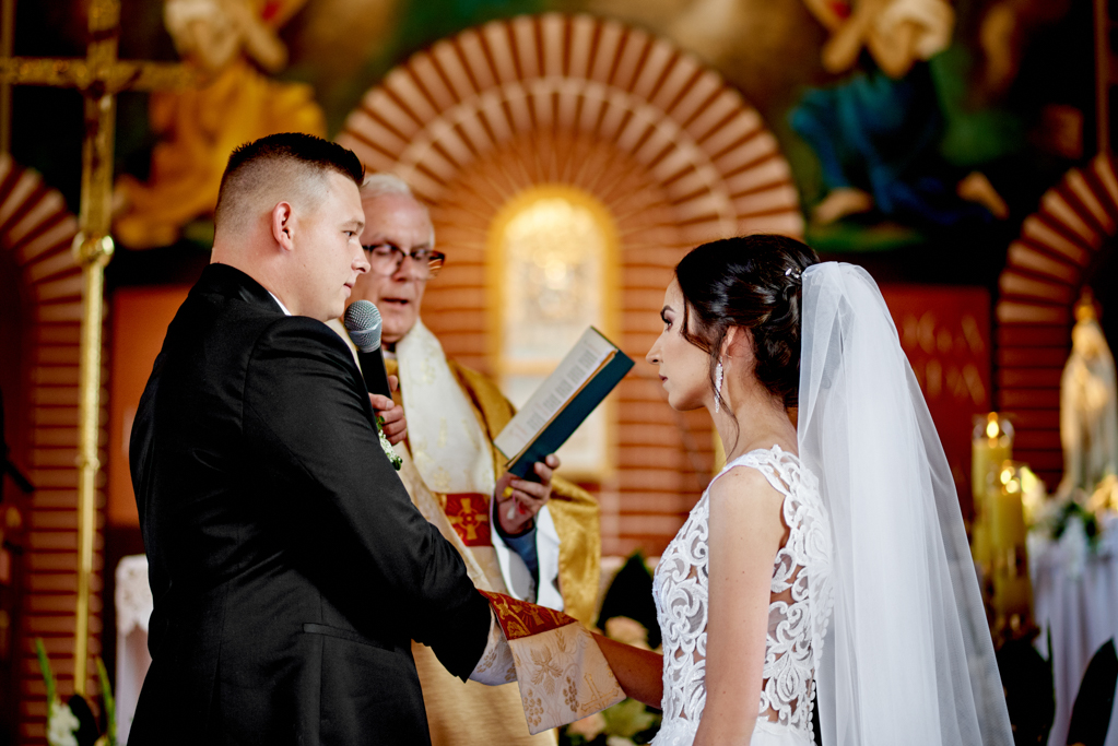 fotografia slubna czestochowa