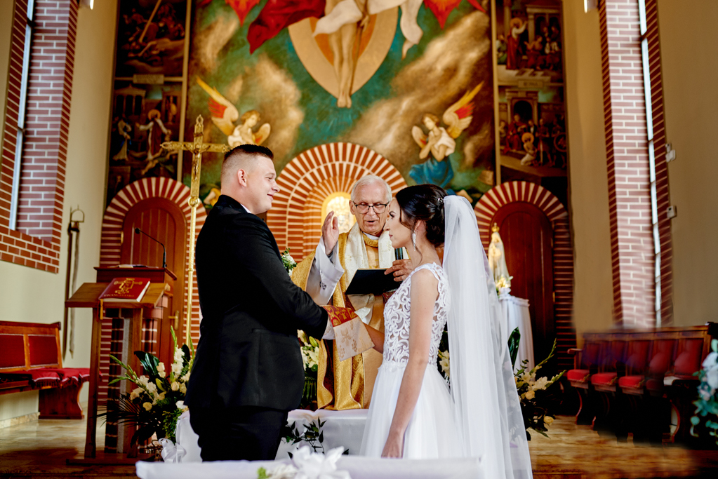 fotografia slubna czestochowa