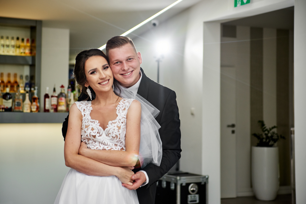 fotografia slubna czestochowa